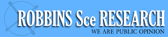 Robbins SCE Research